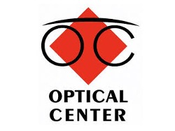 Optical Center