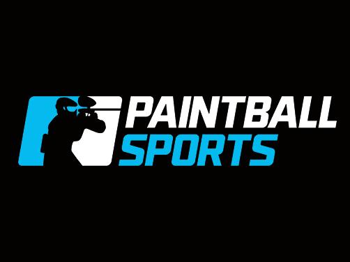 Paintballsports