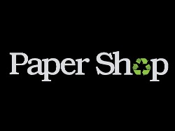 Papershop