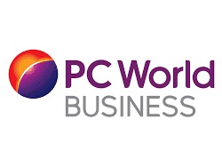 Pc World Business