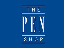 Penshop