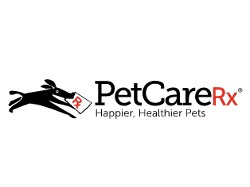 save-65-off-an-annual-petplus-membership-at-petcarerx-with-code-joinnow65