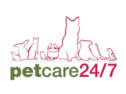 Petcare 247