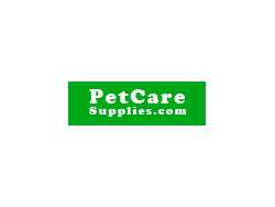 99year-petcare-membership