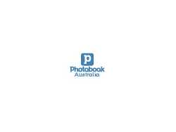 Photobook Worldwide Sdn Bhd