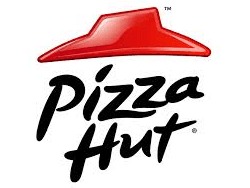Pizza Hut Australia