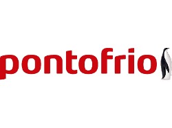 toys-to-find-the-whole-child