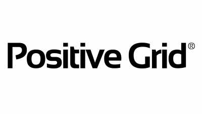 shop-positive-grid39s-spark-live-for-just-549