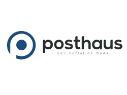 Posthaus