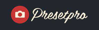 Presetpro