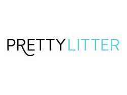 Pretty Litter CA