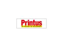 Printus