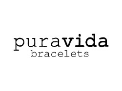 Pura Vida Bracelets