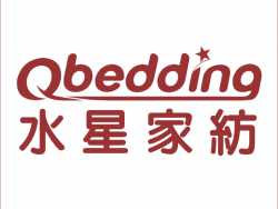 QBEDDING INC