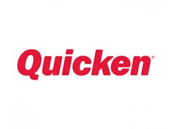 Quicken