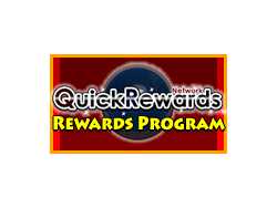QuickRewards