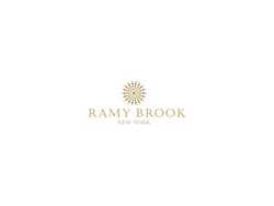Ramy Brook