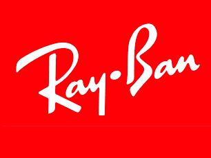 achetez-2-paires-de-lunettes-de-soleil-a-plein-prix-sur-ray-bancom-et-obtenez-50-sur-la-moins-chere-livraison-gratuite-des-90-eur-des-exclusions-peuvent-sappliquer