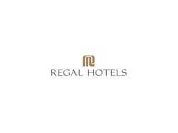 Regal Hotels