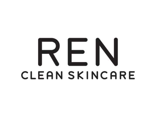 Ren Clean Skincare