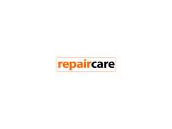 Repaircare