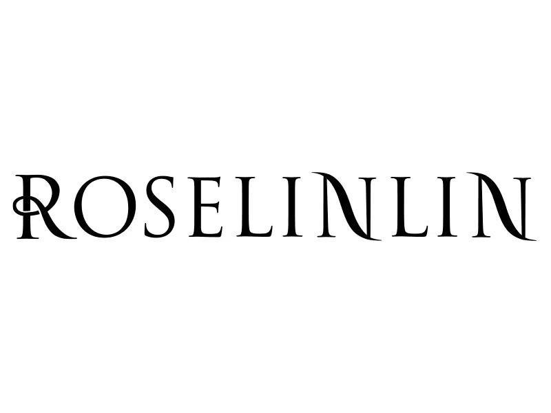Roselinlin