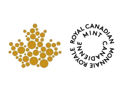 shop-the-silver-maple-leaf-year-of-the-tiger-2022-coin-at-mintca