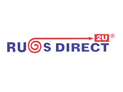 Rugs Direct 2U