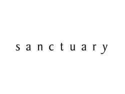 shop-womens-clothing-at-sanctuary-clothing