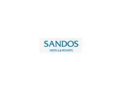 Sandos Hotels Resorts