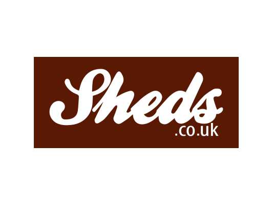 flash-shedscouk-voucher