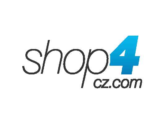 new-shop4czcom-coupon