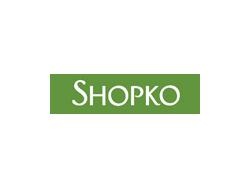 Shopko