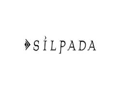 Silpada Designs