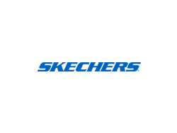 skechers-fr-guide-des-cadeaux-de-noel-2025