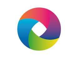 economisez-10-sur-aperty-avec-le-code-aprtd10