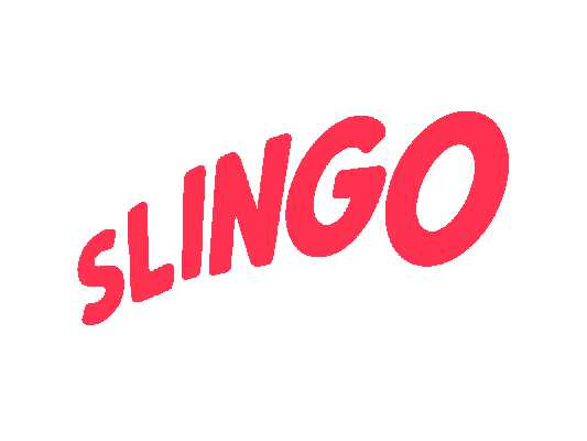 Slingo