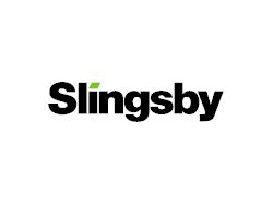 autumn-essentials-at-slingsby
