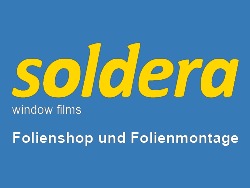 Soldera