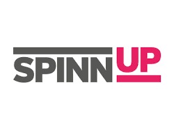 Spinnup
