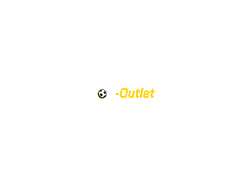 Sport Outlet