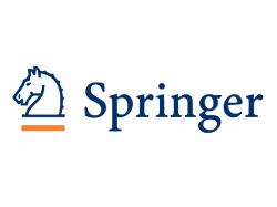 30-offmaths-statistics-sale-uk