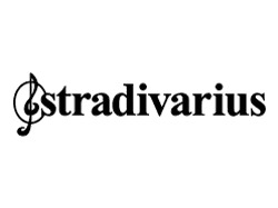 Stradivarius