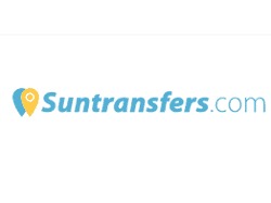 SunTransfers US UK