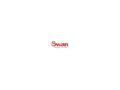 Swan Products
