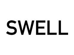 friendsgiving-2025-promotion