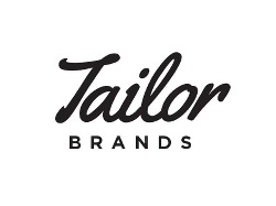tailor-brands-llc