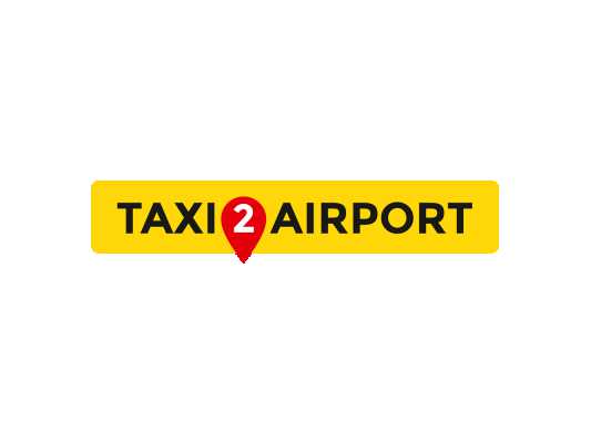 book-an-airport-transfer-easy-in-3-steps