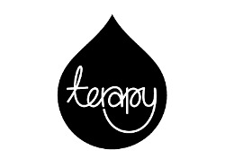 som-at-blive-masseret-af-en-kmpestor-skumfidus-yeti-p-terapy-baloos-blde-mave-er-der-plads-nok-til-alle