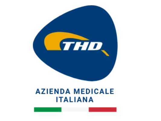 promo-thd-protezione-avanzata-ogni-5-confezioni-di-thd-ffp2-life-qualsiasi-colore-acquistate-2-confezioni-da-5-pezzi-di-thd-ffp2-life-white-bianca-in-omaggio